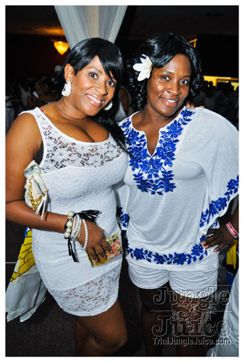 houston_ultra_glow_jul5-159