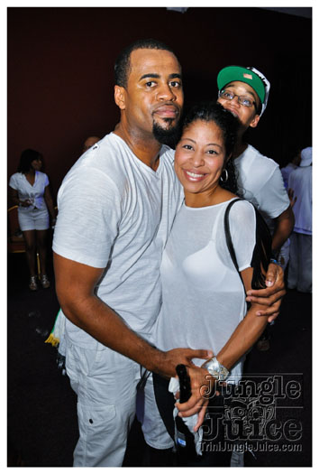 houston_ultra_glow_jul5-160