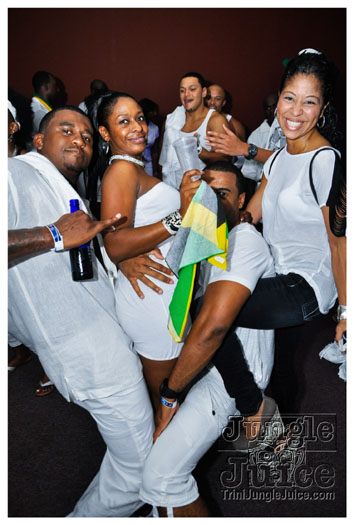 houston_ultra_glow_jul5-161