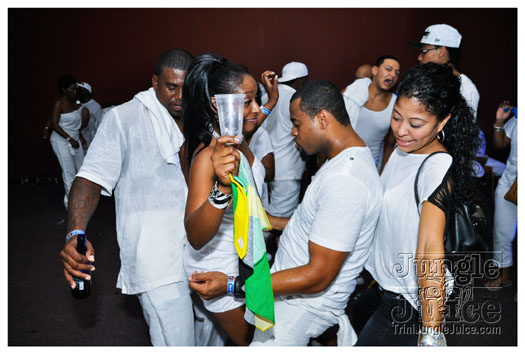 houston_ultra_glow_jul5-162