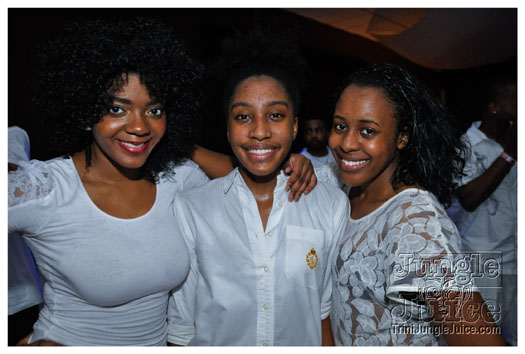 houston_ultra_glow_jul5-164