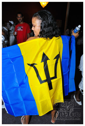 houston_ultra_glow_jul5-165