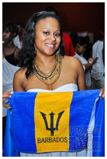 houston_ultra_glow_jul5-166