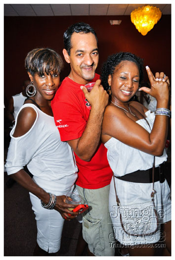 houston_ultra_glow_jul5-167