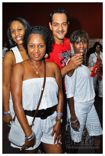 houston_ultra_glow_jul5-168