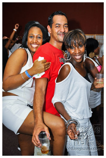 houston_ultra_glow_jul5-169