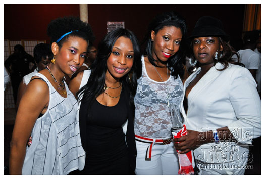 houston_ultra_glow_jul5-171