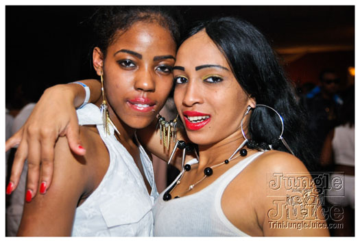 houston_ultra_glow_jul5-173