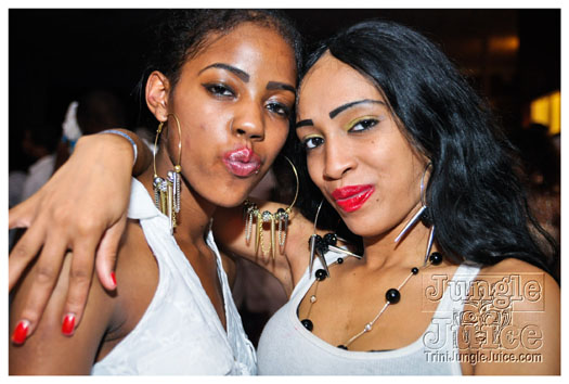 houston_ultra_glow_jul5-174