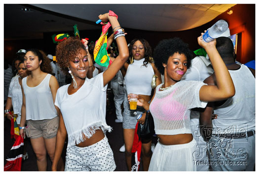 houston_ultra_glow_jul5-177