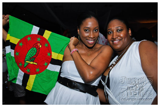 houston_ultra_glow_jul5-178