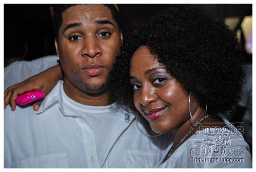 houston_ultra_glow_jul5-179