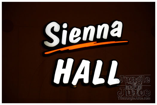 operation_carnival_houston_jul4-001