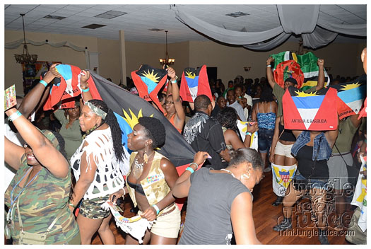 operation_carnival_houston_jul4-003