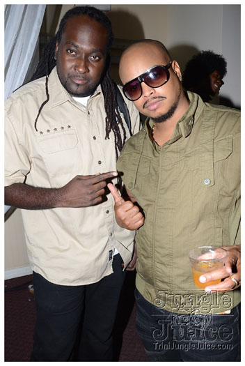 operation_carnival_houston_jul4-005