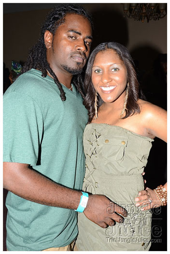 operation_carnival_houston_jul4-007