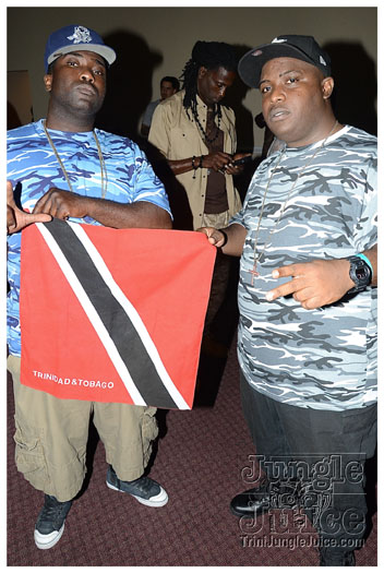 operation_carnival_houston_jul4-008