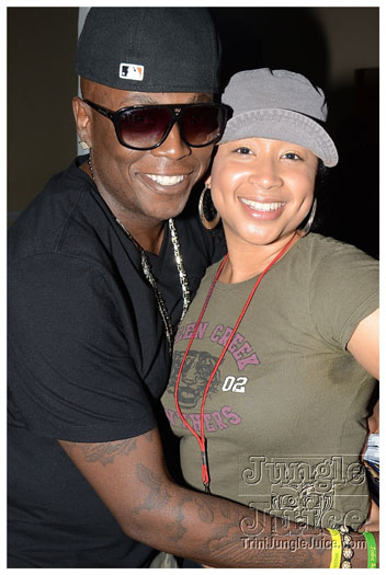 operation_carnival_houston_jul4-009