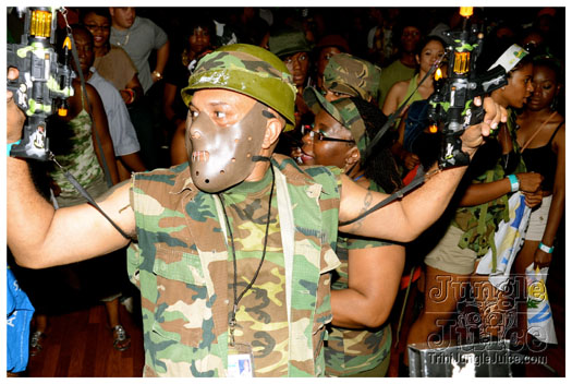 operation_carnival_houston_jul4-014