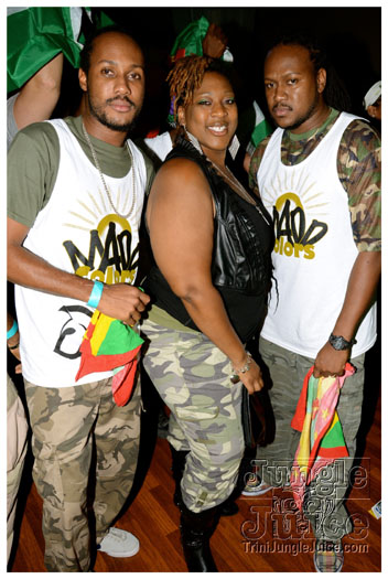 operation_carnival_houston_jul4-015