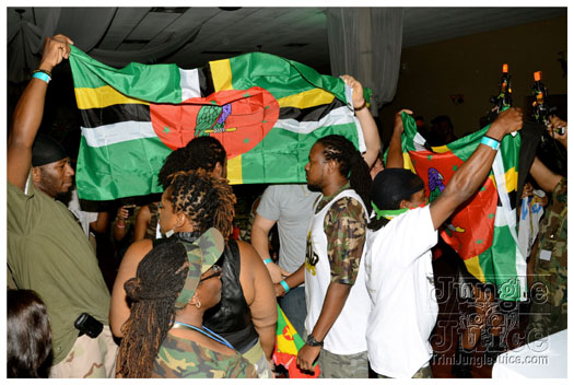 operation_carnival_houston_jul4-016