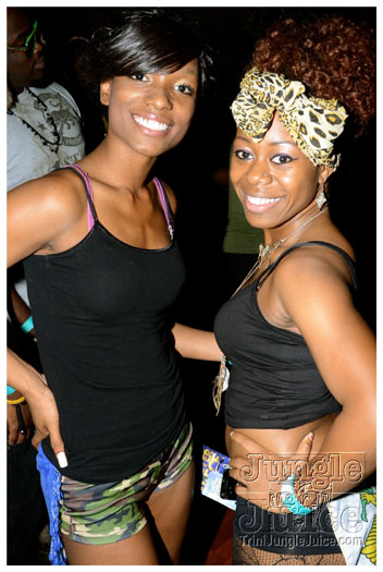 operation_carnival_houston_jul4-017