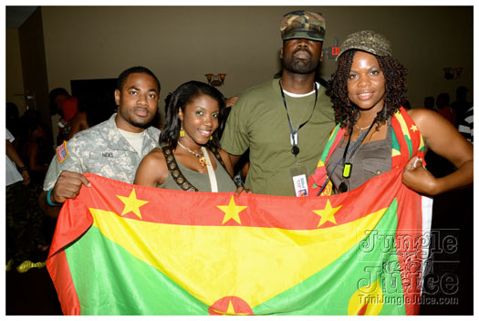 operation_carnival_houston_jul4-019