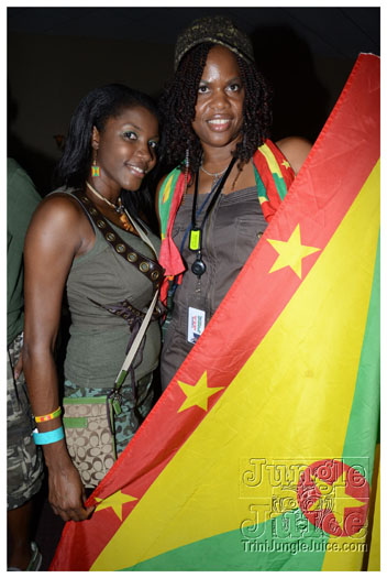 operation_carnival_houston_jul4-020