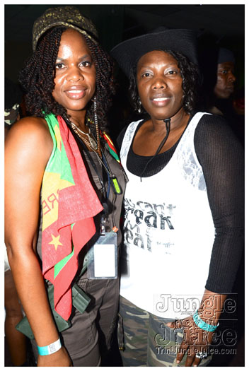 operation_carnival_houston_jul4-023