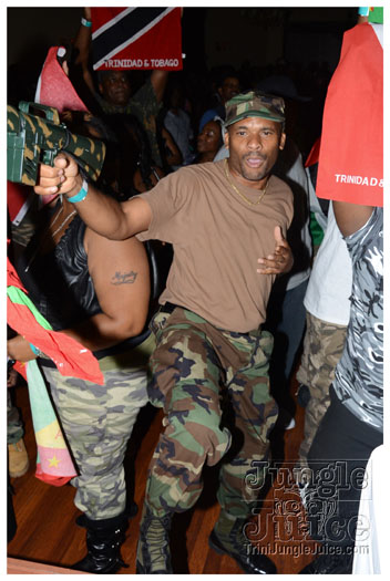 operation_carnival_houston_jul4-030