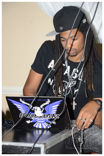 operation_carnival_houston_jul4-041