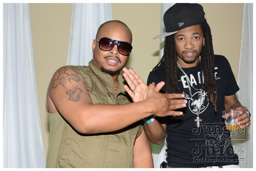 operation_carnival_houston_jul4-043