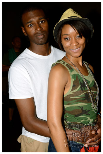 operation_carnival_houston_jul4-048