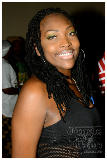 operation_carnival_houston_jul4-049