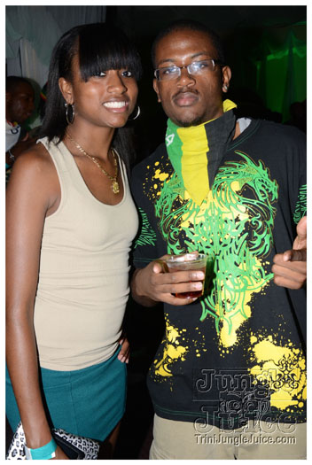 operation_carnival_houston_jul4-050