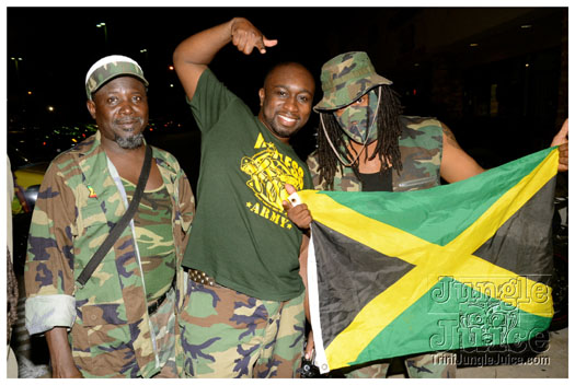 operation_carnival_houston_jul4-052