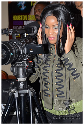 operation_carnival_houston_jul4-053