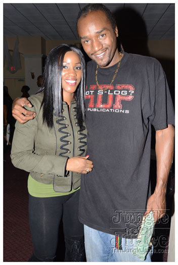 operation_carnival_houston_jul4-054