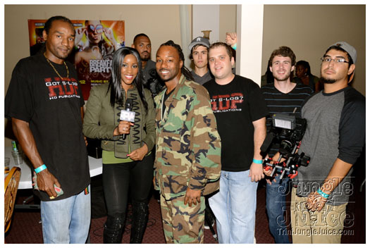 operation_carnival_houston_jul4-057