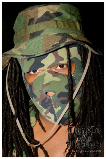 operation_carnival_houston_jul4-058