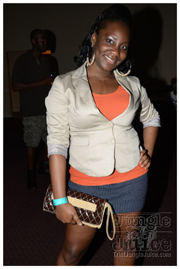 operation_carnival_houston_jul4-062