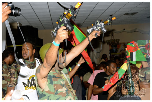 operation_carnival_houston_jul4-064