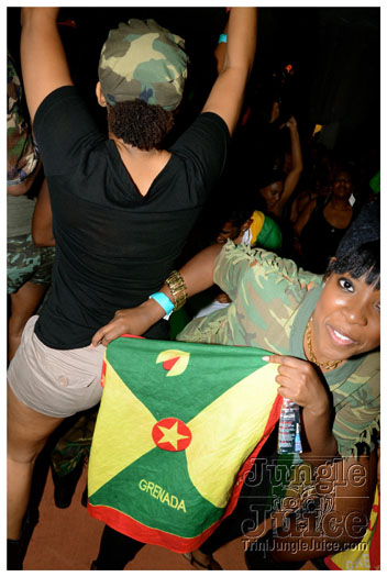 operation_carnival_houston_jul4-065