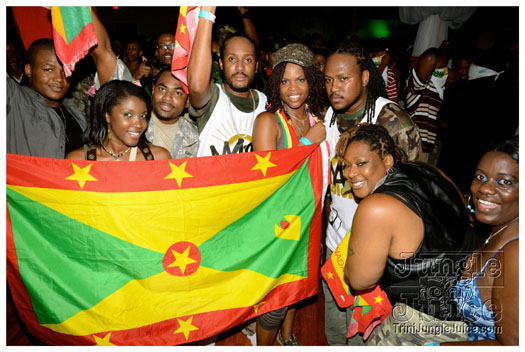 operation_carnival_houston_jul4-068