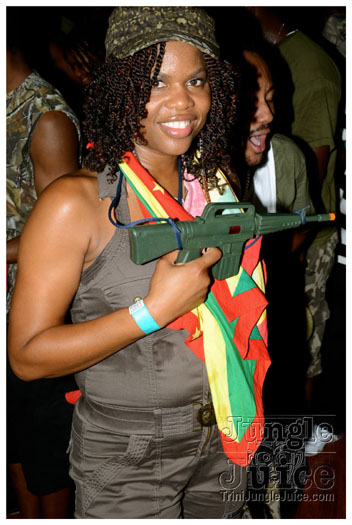 operation_carnival_houston_jul4-069