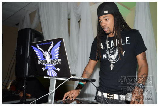 operation_carnival_houston_jul4-073