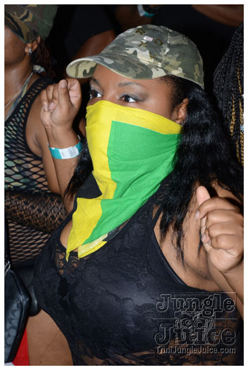 operation_carnival_houston_jul4-075