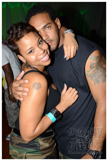 operation_carnival_houston_jul4-077