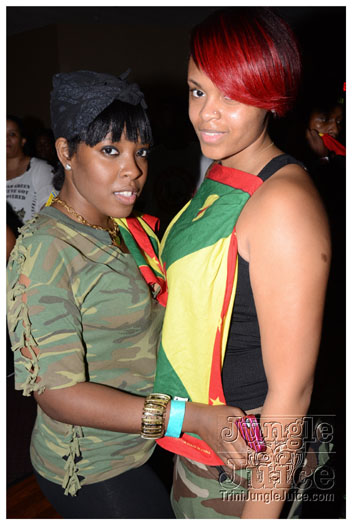 operation_carnival_houston_jul4-079