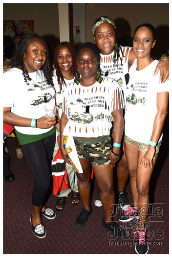 operation_carnival_houston_jul4-083